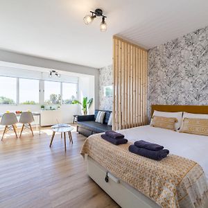 Trendy Homes Aguadulce Bay